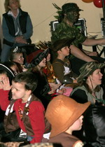 gal/2007/2007 Kinderkarneval im Coffee Corner/_thb_kk_cc_353.jpg